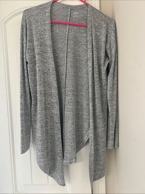 A.N.A. Size small women’s